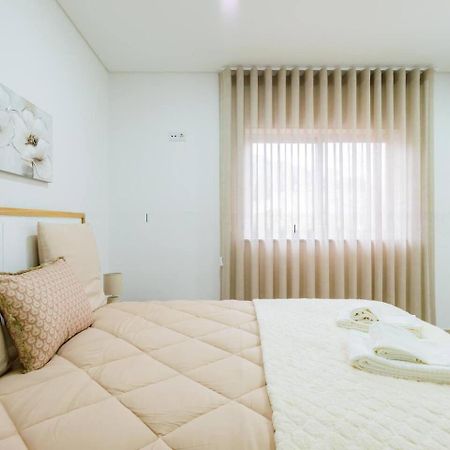 Imperial Apartment 1, 2 E 3 布拉加 外观 照片